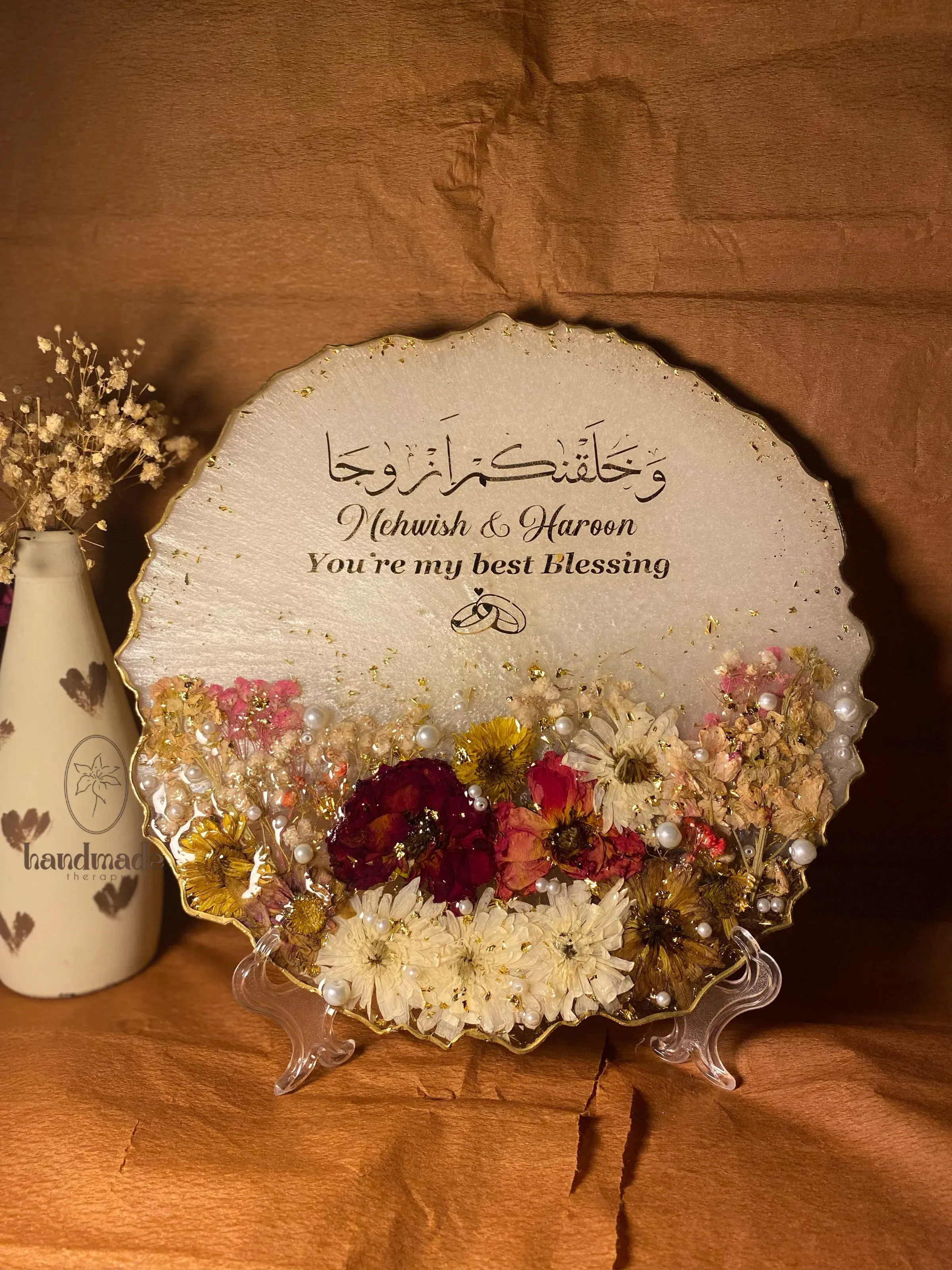 How to preserve flowers in resin, flower preservation frame , wedding bouquet preservation, preserve flowers forever, flower preservation plaque , how to preserve flowers , glower preservation plaque